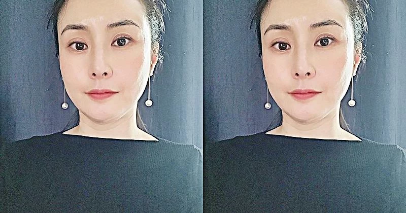 Choi Jung-yoon / Choi Jung-yoon Instagram